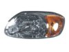ALKAR 2745575 Headlight